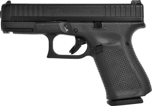 Pistole GLOCK 44 .22 lr